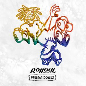Rollout Remixed Vol.1