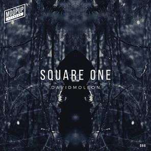 Square One