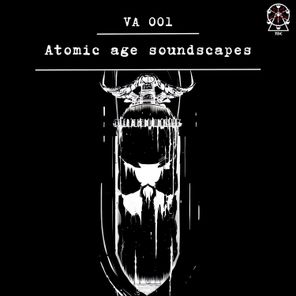 Atomic Age Soundscapes