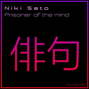 Prisoner of the Mind