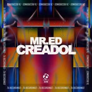 Creadol