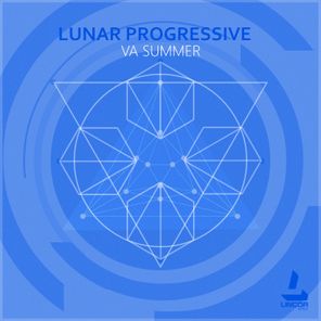 Lunar Progressive