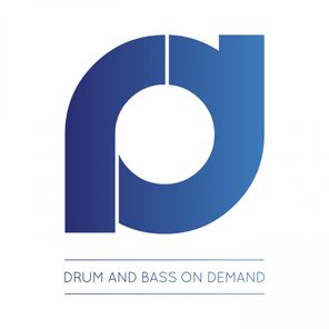Drum & Bass on Demand