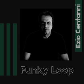 Funky Loop