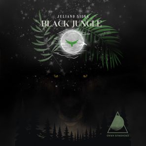 Black Jungle