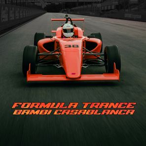 Formula Trance