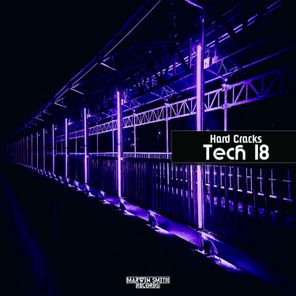 Tech 18