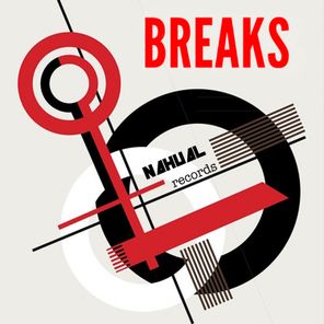 Breaks