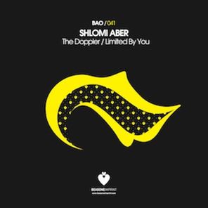 The Doppler / Limited By You