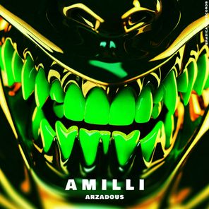 Amilli