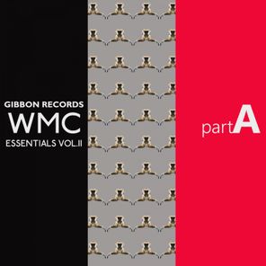 Gibbon Wmc Essentials, Vol. 2 - Part A