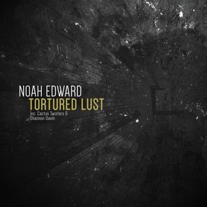 Tortured Lust