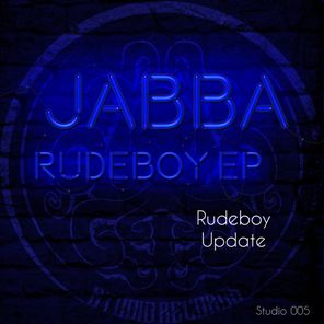 Rudeboy