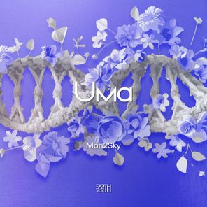 Uma