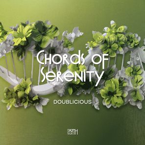 Chords of Serenity