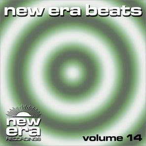 New Era Beats, Vol. 14