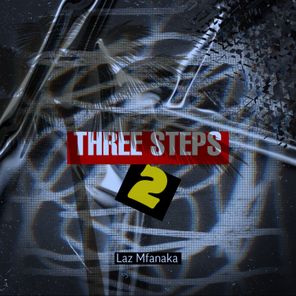 THREE STEPS 2
