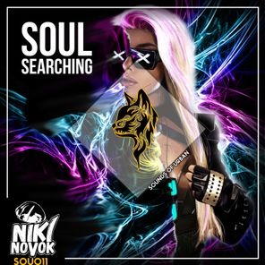 Soul Searching