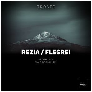 Rezia / Flegrei