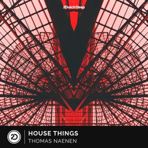 House Things