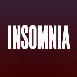 Insomnia