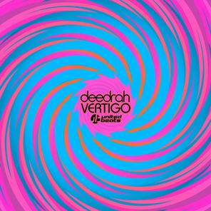 Vertigo