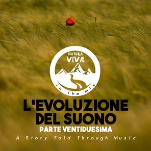 L'Evoluzione del Suono