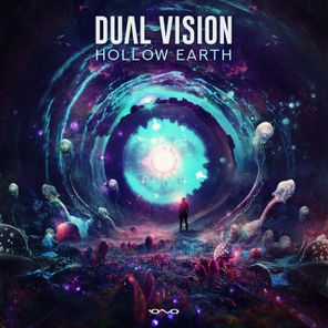 Hollow Earth