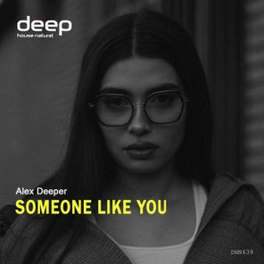 Someone Like You