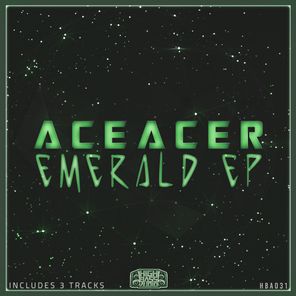 Emerald / Introduce / Deepweb