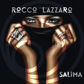 Salima