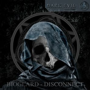 Bioglard - Disconnect