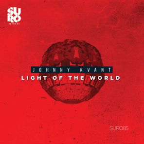 Light of the World