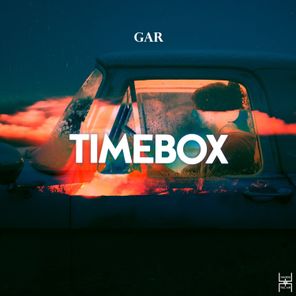 Timebox