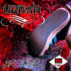 Urban Breakers