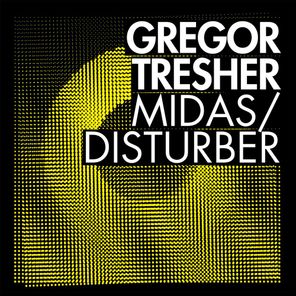 Midas/Disturber