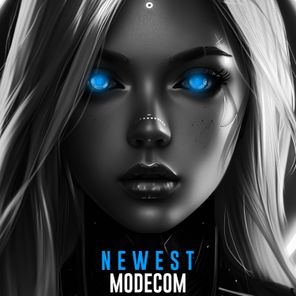 Modecom