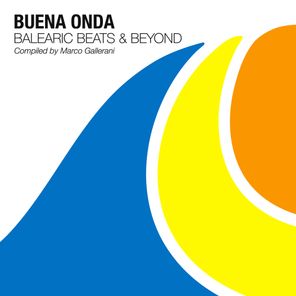 Buena Onda - Balearic Beats & Beyond