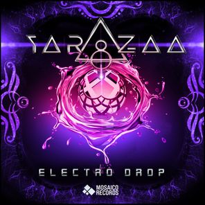 Electro Drop