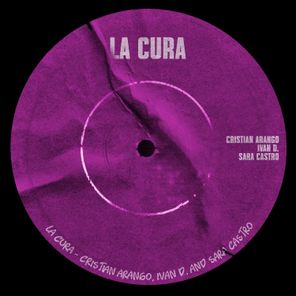 La Cura