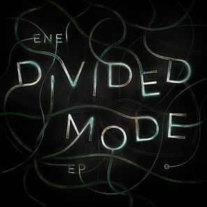 Divided Mode EP