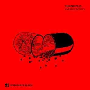 Techno Pills