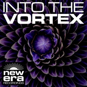 Into The Vortex