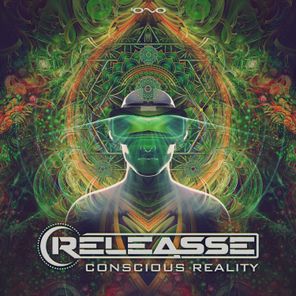 Conscious Reality