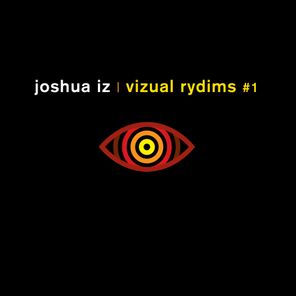 Vizual Rydims #1