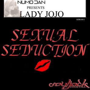 Sexual Seduction
