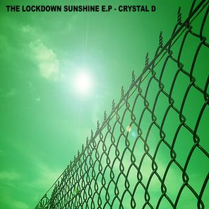 The Lockdown Sunshine