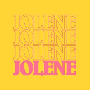 Jolene