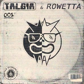 Talgia 001