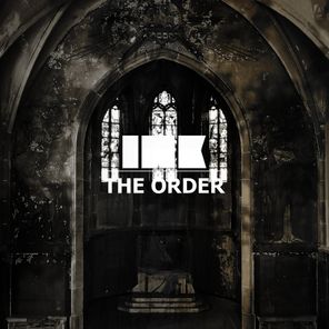 The Order